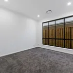 Rent 4 bedroom house in Logan Reserve