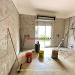 Affitto 3 camera appartamento di 104 m² in Lascari