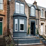 Rent 8 bedroom house in Edinburgh  South