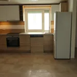 Rent 2 bedroom apartment of 54 m² in Nyíregyháza