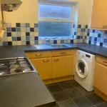 Rent 1 bedroom apartment in Wales