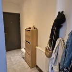 Magnifique appartement Lumineux au 1er étage