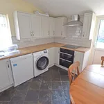 Rent 5 bedroom house in Wales