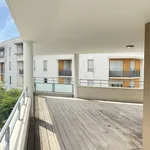 Appartement de 70 m² avec 3 chambre(s) en location à Romans-sur-Isère