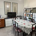 Rent 5 bedroom apartment of 100 m² in Torino