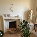 Rent 5 bedroom apartment of 180 m² in Roma