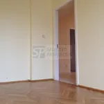 Rent 4 bedroom apartment of 80 m² in WARSZAWA