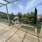 Rent 4 bedroom house of 308 m² in Anavissos Municipal Unit