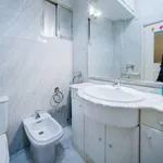 Alquilar 2 dormitorio apartamento en Madrid