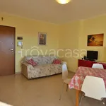 Rent 2 bedroom apartment of 57 m² in Sestri Levante