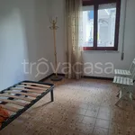 Rent 3 bedroom apartment of 110 m² in Marsala