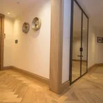 Rent 3 bedroom apartment in London