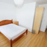 Rent 2 bedroom apartment in West Midlands