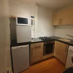 Rent 2 bedroom flat in Scotland