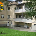 Rent 1 bedroom apartment of 47 m² in Chemnitz