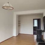 Pronajměte si 2 ložnic/e byt o rozloze 48 m² v Ryžoviště