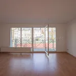 Miete 1 Schlafzimmer wohnung von 33 m² in Plauen