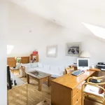 Rent 5 bedroom house in Madrid