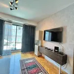 Rent 3 bedroom apartment of 109 m² in City of Zagreb