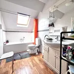 Rent 4 bedroom apartment in Schaerbeek - Schaarbeek