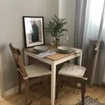 Rent 4 bedroom apartment of 40 m² in Leverkusen