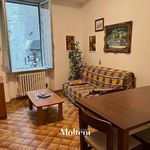 3-room flat via Plinio 21, Centro, Bellano