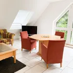 Rent 4 bedroom apartment of 85 m² in Wuppertal