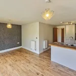 Rent 2 bedroom flat in Mid Sussex