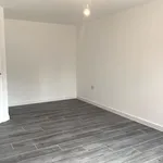 Rent 3 bedroom flat in Wales