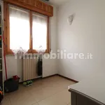 Rent 1 bedroom apartment of 115 m² in Cervia