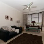 Rent 2 bedroom apartment in Port Elizabeth