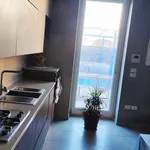 Single family villa, new, 300 m², Manfredonia