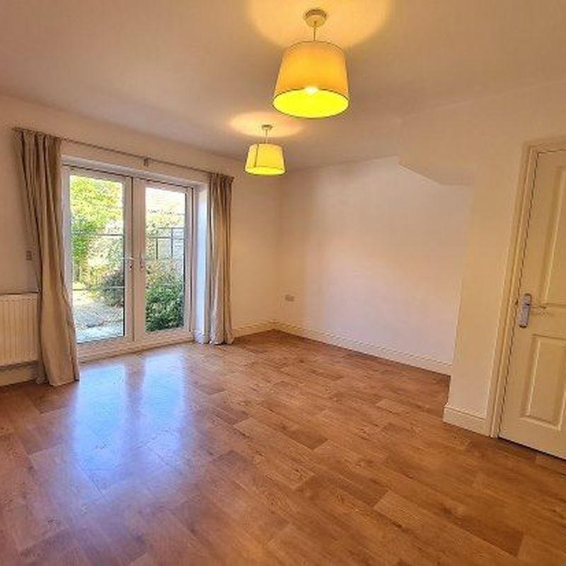 Property to rent in Portishead, Bristol BS20 Woodhill