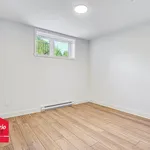 Appartement de 1173 m² avec 8 chambre(s) en location à Vaudreuil-Dorion