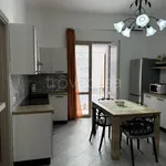 Rent 2 bedroom apartment of 56 m² in Cefalù