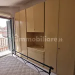 Affitto 3 camera appartamento di 65 m² in Catanzaro