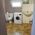 Appartement de 36 m² avec 2 chambre(s) en location à AVIGNON