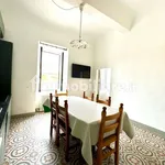 Single-family detached house via Vecchie Carceri, Porto Maurizio, Imperia