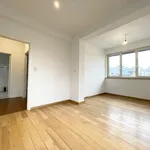 Maison de 195 m² avec 4 chambre(s) en location à Sint-Pieters-Woluwe