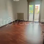 Affitto 5 camera appartamento di 180 m² in Padova