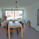 Rent 2 bedroom apartment of 90 m² in Diksmuide