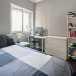 Rent a room in Lisboa