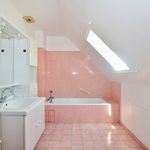 Rent 6 bedroom house of 98 m² in Brou-sur-Chantereine