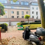 Huur 2 slaapkamer appartement in Brasschaat