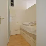 Huur 2 slaapkamer appartement van 30 m² in Midden