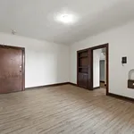 Rent 1 bedroom apartment in Windsor, ON