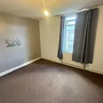 Rent 3 bedroom house in Yorkshire And The Humber