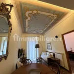 Apartment excellent condition, second floor, Centro, Sestri Levante