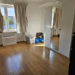  appartement avec 2 chambre(s) en location à Liège