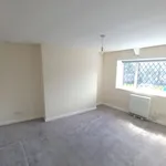 Terraced house to rent in Front Street, Cockfield, Bishop Auckland, County Durham DL13